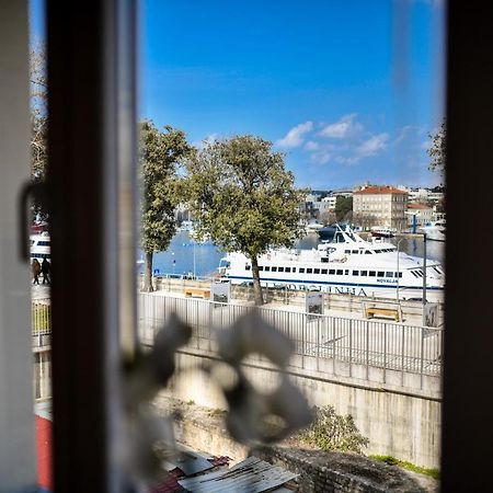 Lauris Luxury Apartment Zara Esterno foto